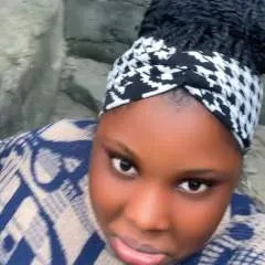 Confidence photo on Jungo Live