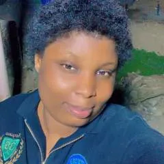 Confidence photo on Jungo Live