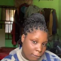 Confidence photo on Jungo Live