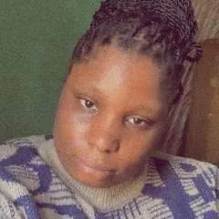 Confidence photo on Jungo Live