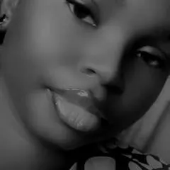 Preshy💕😌 photo on Jungo Live