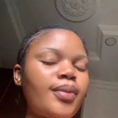 Kiki photo on Jungo Live