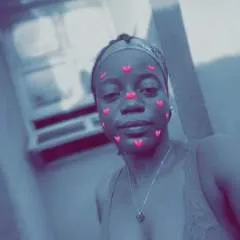 Poshpee photo on Jungo Live