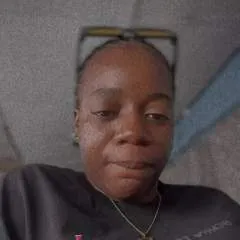 Poshpee photo on Jungo Live