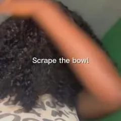 Mila photo on Jungo Live