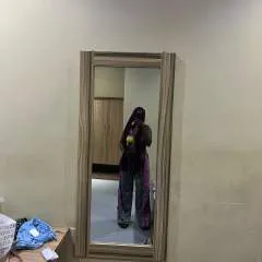 Mila photo on Jungo Live