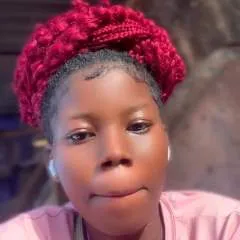 Mila photo on Jungo Live