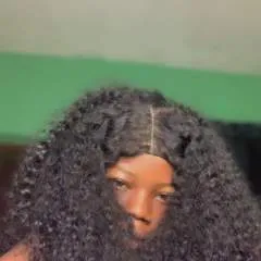 Mila photo on Jungo Live