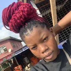 Mila photo on Jungo Live