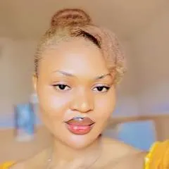 Sugar photo on Jungo Live