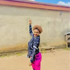 Sugar photo on Jungo Live