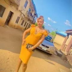 Sugar photo on Jungo Live