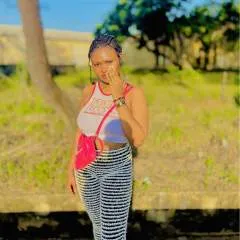 Sugar photo on Jungo Live