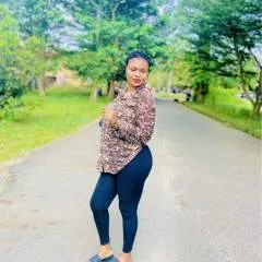 Sugar photo on Jungo Live