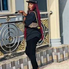 Yoma photo on Jungo Live