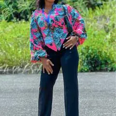 Yoma photo on Jungo Live