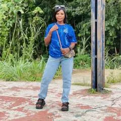 Yoma photo on Jungo Live