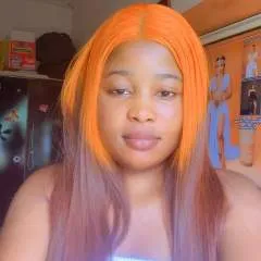 Presh photo on Jungo Live