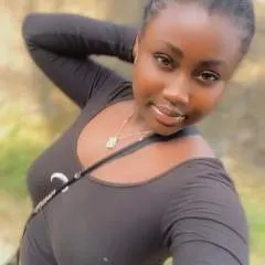 Beauty photo on Jungo Live