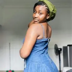 Beauty photo on Jungo Live