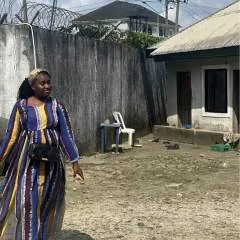 Beauty photo on Jungo Live