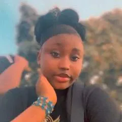 Beauty photo on Jungo Live