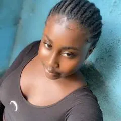 Beauty photo on Jungo Live