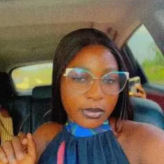 Bukky Joy photo on Jungo Live