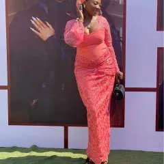 Bukky Joy photo on Jungo Live