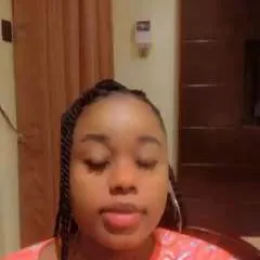 Favy photo on Jungo Live