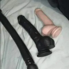 Lady Lydia photo on Jungo Live