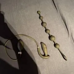 Lady Lydia photo on Jungo Live