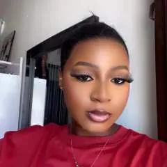 Bukky Joy photo on Jungo Live