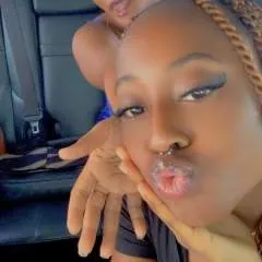 Jessica photo on Jungo Live