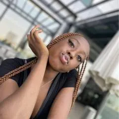 Jessica photo on Jungo Live