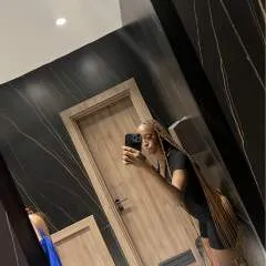 Jessica photo on Jungo Live