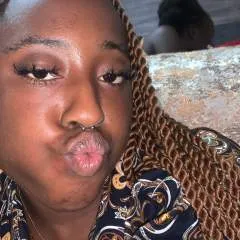 Jessica photo on Jungo Live