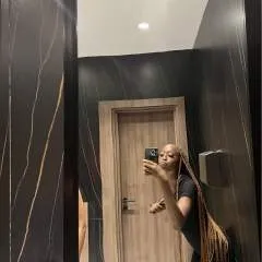 Jessica photo on Jungo Live