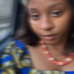 Sommie24 photo on Jungo Live