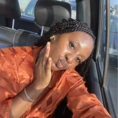 Sommie24 photo on Jungo Live