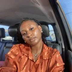 Sommie24 photo on Jungo Live