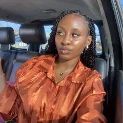 Sommie24 photo on Jungo Live