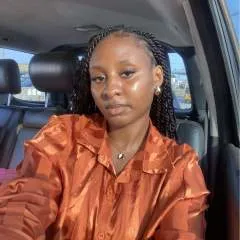 Sommie24 photo on Jungo Live