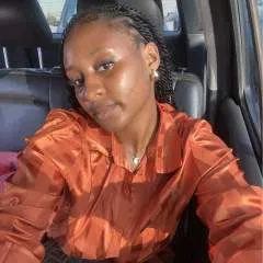 Sommie24 photo on Jungo Live