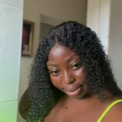 Nana photo on Jungo Live