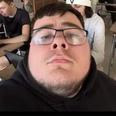 Vinny photo on Jungo Live