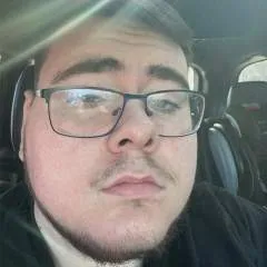 Vinny photo on Jungo Live