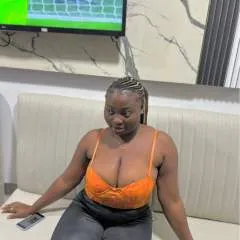 Nana photo on Jungo Live