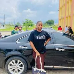 Oma Walter photo on Jungo Live