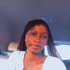 Harjokeh photo on Jungo Live